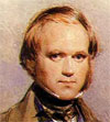 Charles Darwin