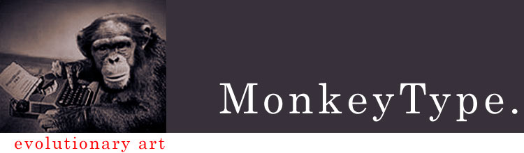 MonkeyType